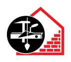 Becker Bau GmbH Logo