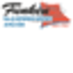 Funken Martin Bauunternehmung GmbH & Co. KG Logo