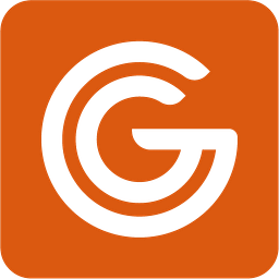 Bauunternehmung Karl Gehbauer GmbH & Co KG Logo