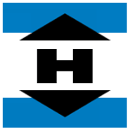 Hölscher GmbH & Co. KG, Rolf Logo