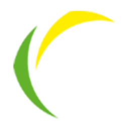 Raiffeisen Baustoff-Market Holleben Nord AG Logo