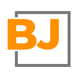 Bauunternehmung Herbert Jücker GmbH Logo