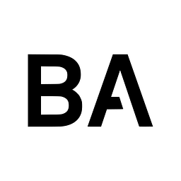 Bauwens Unternehmensgruppe Logo