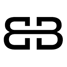 Bauwerk Logo