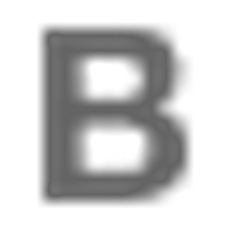 bauwerkcolour.com Logo