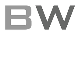 BAUWERKE Logo