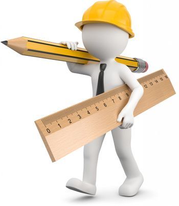 Büro für Bauwerksdiagnostik Logo
