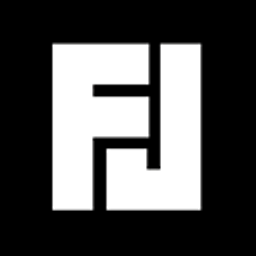 F. J. von Schledorn Bauwerksabdichtung Logo