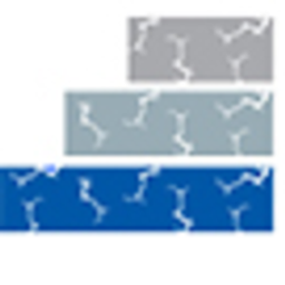 Thomzik Dirk Bauwerkstrocknung Logo