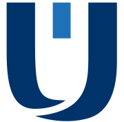 Bauwerterhaltung Büser Sachverständiger für Feuchte- und Schimmelschäden Logo
