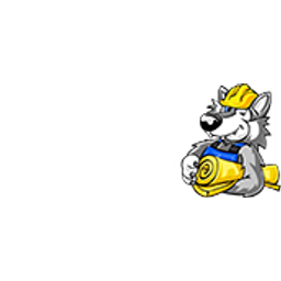 bauwolf Baushop e. U.
- Kundenbewertungen & Rezensionen
(2026) Logo