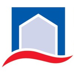 bauXpert Gebhard GmbH & Co. KG Baustoffhandel Logo