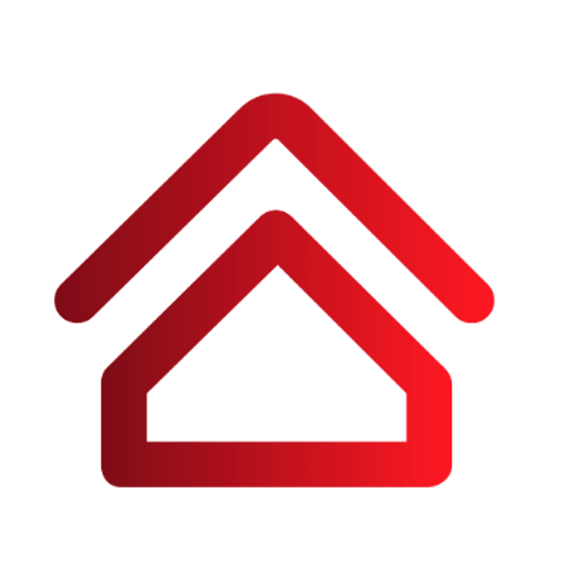Bauya Logo