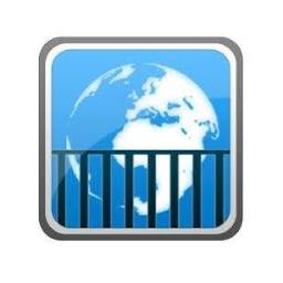 bauzaunwelt.de Logo