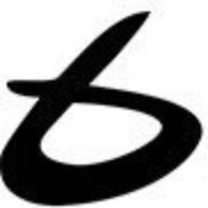 Bauzeichner-Service Logo