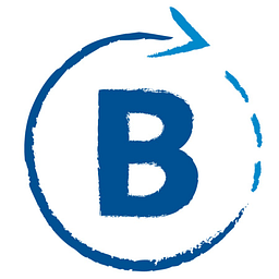 bauzeit berlin GmbH Logo