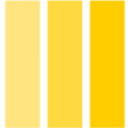 Bauzeitraffer.at Logo