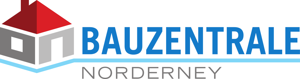 Zimmerei Dorenbusch Jan Logo