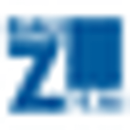BAU-Zert e.V., Güteschutz Betonteile Nord e.V. Logo