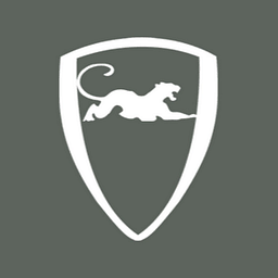 bauzoo.de Logo