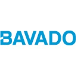 Bavaria Intervention GmbH Logo