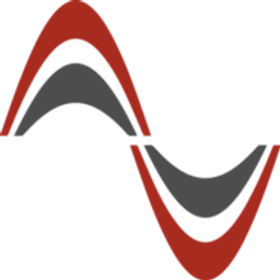 Bavaria Electric GmbH & Co. KG Logo