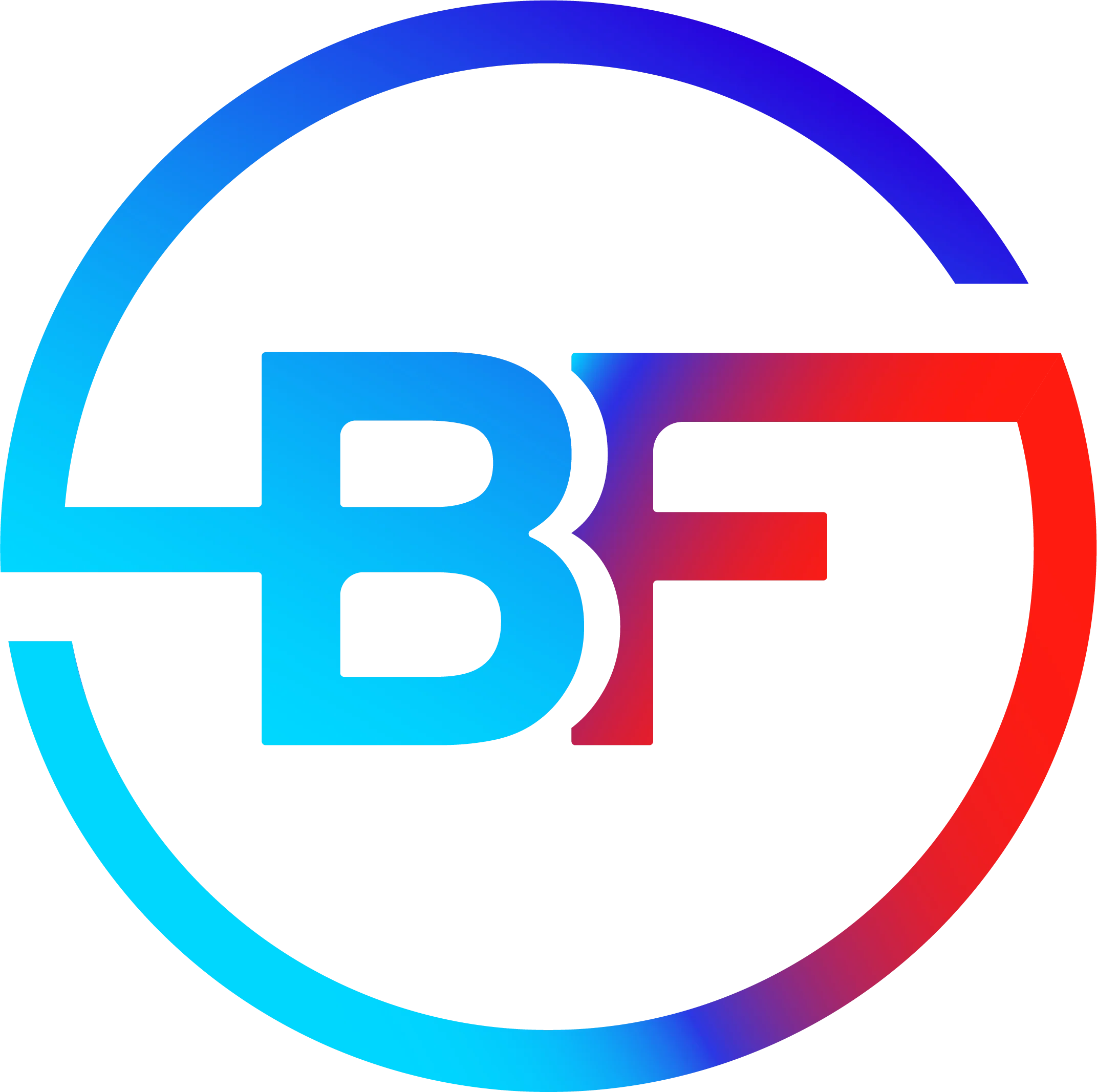 bavaria-filaments.com Logo