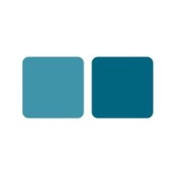 Bavaria Film GmbH Logo