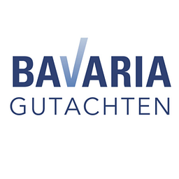 Bavaria Gutachten Logo