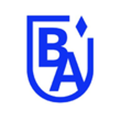 Alexander Kraus Logo