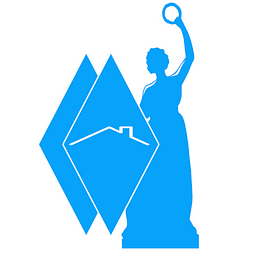 Bavaria Wertimmobilien Logo