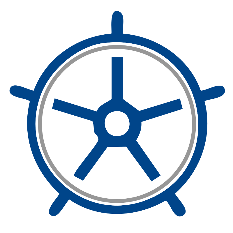Bavaria Yachtcharter GmbH Logo