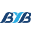 Bavaria Yacht Broker Logo