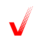 BavariaDirekt Logo