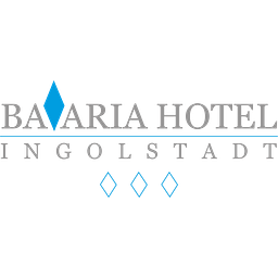 Bavaria Logo