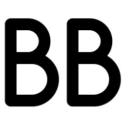 bavarian-bikestore.de Logo