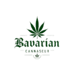 Bavarian Cannaseur Logo
