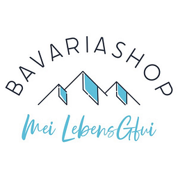 Bavariashop Logo