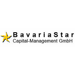 BavariaStar Capital-Management GmbH Logo