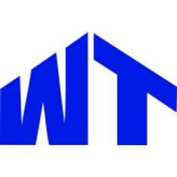 Wohnungs-Treuhand GmbH Logo
