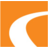 bavc-automobilclub.de Logo