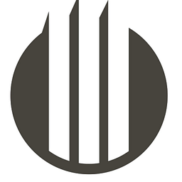 Baverma Logo