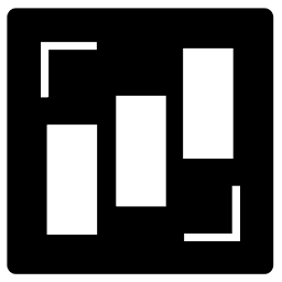 Bavest Logo