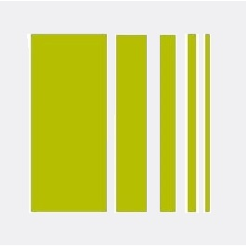 Baving Verpackungstechnik GmbH & Co. KG Logo