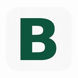 Bavord.de Logo