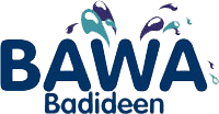 Lenz Manfred Badewanneneinsätze Logo