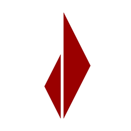 BAWAG Group Logo