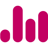 Bax Music Logo