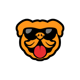 Baxterbet Logo