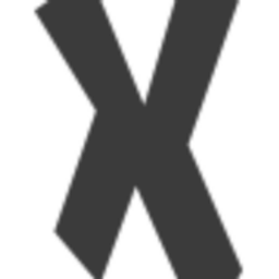 Baxter & Baxter GmbH Werbeagentur Logo